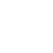 江蘇金銀杏舞臺(tái)設(shè)備有限公司