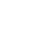 江蘇金銀杏舞臺(tái)設(shè)備有限公司